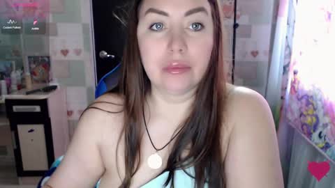 Eve every day Moscow time from 8 am to 16 pm online show from 03/11/25, 07:58