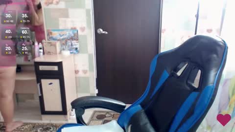 Eve every day Moscow time from 8 am to 16 pm online show from 09/26/25, 04:38