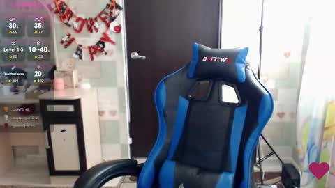 Eve every day Moscow time from 8 am to 16 pm online show from 11/01/25, 04:58