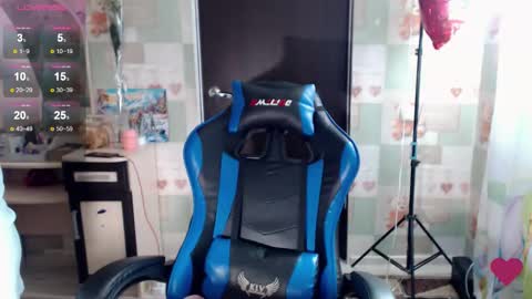 Eve every day Moscow time from 8 am to 16 pm online show from 11/18/25, 04:50