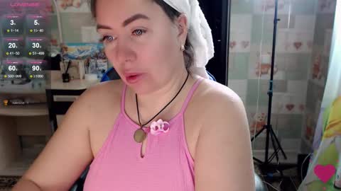 Eve every day Moscow time from 8 am to 16 pm online show from 12/01/25, 04:39