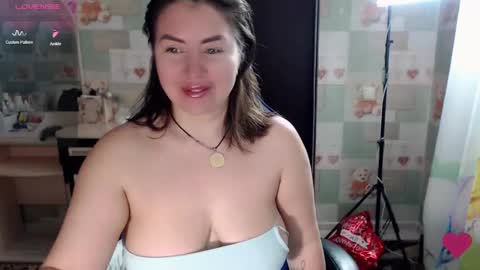 Eve every day Moscow time from 8 am to 16 pm online show from 12/18/25, 05:02