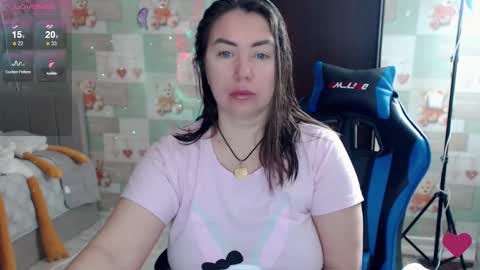 Eve every day Moscow time from 8 am to 16 pm online show from 02/02/26, 05:17