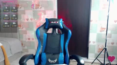 Eve every day Moscow time from 8 am to 16 pm online show from 02/03/26, 06:22