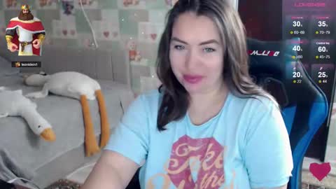 Eve every day Moscow time from 8 am to 16 pm online show from 02/22/26, 07:40