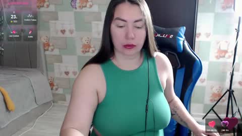 Eve every day Moscow time from 8 am to 16 pm online show from 06/02/26, 01:51