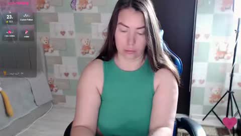 Eve every day Moscow time from 8 am to 16 pm online show from 06/15/26, 03:09