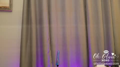 oholiviaxoxo online show from 05/07/26, 10:42