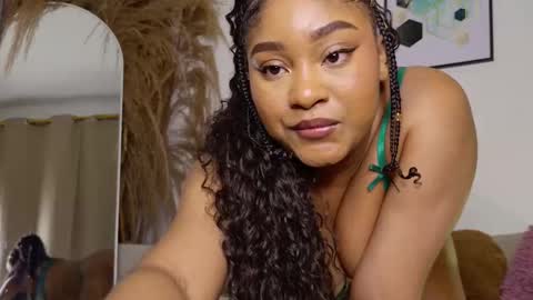  g  online show from 09/16/25, 02:23