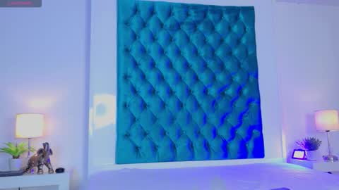 Snapshot of ohrianagibson chatting on 03/26/26, 09:53 g online show from 03/26/26, 09:53