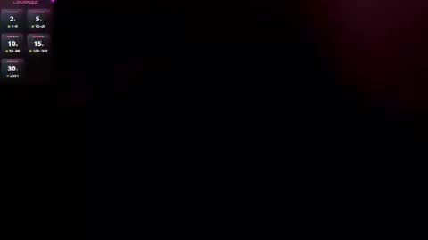 Ricky Thompson online show from 06/30/26, 12:06