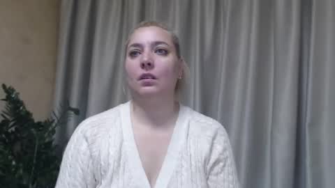 Iren online show from 10/25/25, 06:54