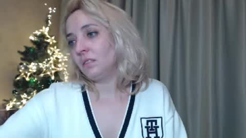 Mari online show from 01/03/25, 09:47