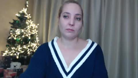 Mari online show from 01/05/25, 12:31