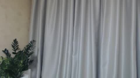 Mari online show from 01/18/25, 05:59