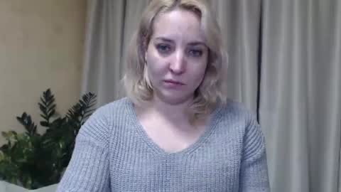 Mari online show from 01/25/25, 06:35