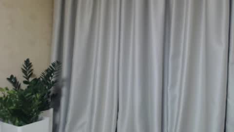 Mari online show from 02/04/25, 07:22