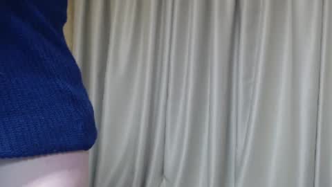 Mari online show from 02/07/25, 04:14