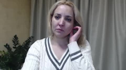 Mari online show from 02/08/25, 05:39