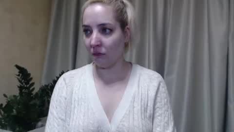 Mari online show from 02/21/25, 08:40