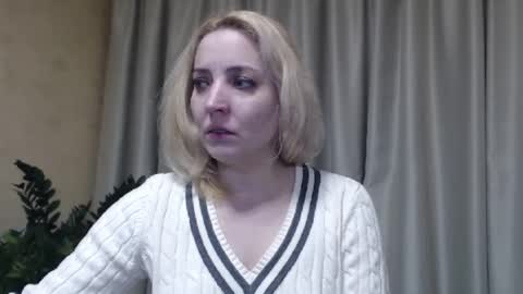 Mari online show from 03/02/25, 01:38