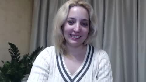 Mari online show from 03/02/25, 07:45