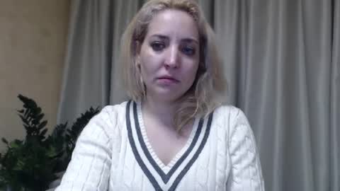 Mari online show from 03/07/25, 06:22