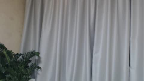 Mari online show from 09/14/25, 02:16