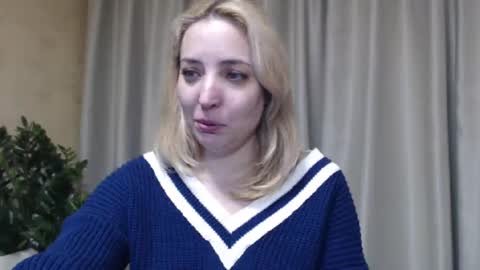 Mari online show from 02/10/26, 01:59