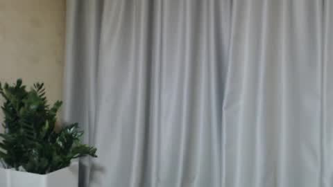 Mari online show from 05/02/26, 04:45
