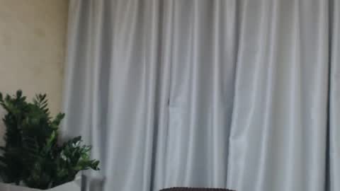 Mari online show from 05/12/26, 03:53