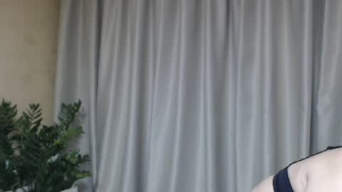 Mari online show from 06/23/26, 04:49