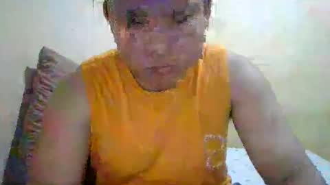 Snapshot of ohyeah006 chatting on 01/06/26, 12:42 ohyeah006 online show from 01/06/26, 12:42