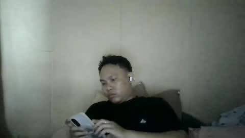 Snapshot of ohyeah006 chatting on 02/05/26, 08:19 ohyeah006 online show from 02/05/26, 08:19
