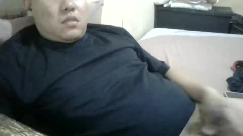 Snapshot of ohyeah006 chatting on 03/10/26, 01:38 ohyeah006 online show from 03/10/26, 01:38