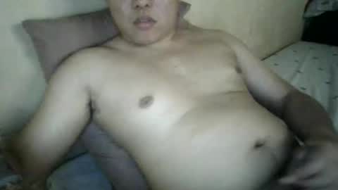 Snapshot of ohyeah006 chatting on 04/01/26, 09:21 ohyeah006 online show from 04/01/26, 09:21