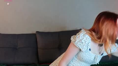 Yumi online show from 05/07/26, 05:40