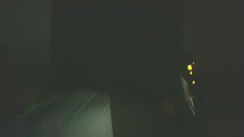 oi8uu8me online show from 06/14/26, 04:31