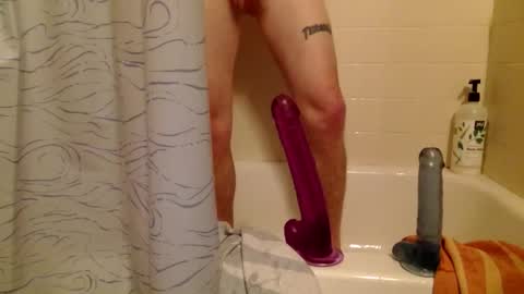 Snapshot of oibrev49 chatting on 03/22/26, 05:11 oibrev49 online show from 03/22/26, 05:11