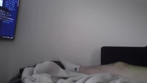 Snapshot of oijd30 chatting on 03/25/26, 07:36 Email online show from 03/25/26, 07:36