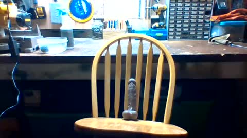 Snapshot of oileddick52 chatting on 11/17/25, 03:51 Oileddick51 online show from 11/17/25, 03:51