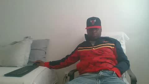 oilybbwlover online show from 04/19/26, 02:05