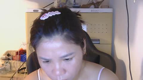 Snapshot of oinjer09 chatting on 06/05/26, 02:07 oinjer09 online show from 06/05/26, 02:07