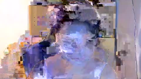 Snapshot of oinjer09 chatting on 06/06/26, 02:38 oinjer09 online show from 06/06/26, 02:38