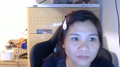 Snapshot of oinjer09 chatting on 06/06/26, 02:44 oinjer09 online show from 06/06/26, 02:44