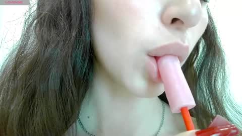 Taiyu Yoshiwara online show from 01/04/25, 05:05