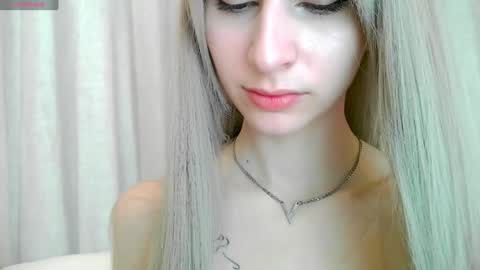 Taiyu Yoshiwara online show from 01/06/25, 02:26