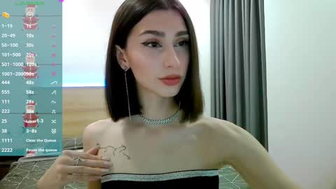 Taiyu Yoshiwara online show from 01/09/25, 11:47