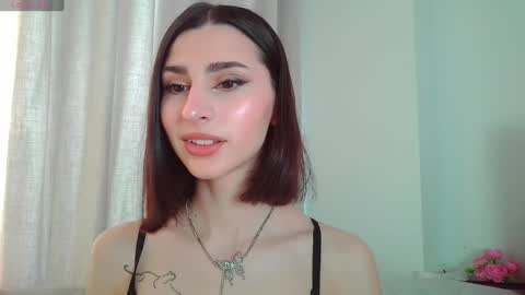 Taiyu Yoshiwara online show from 01/19/25, 08:29