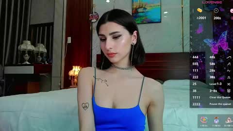 Taiyu Yoshiwara online show from 01/26/25, 10:02